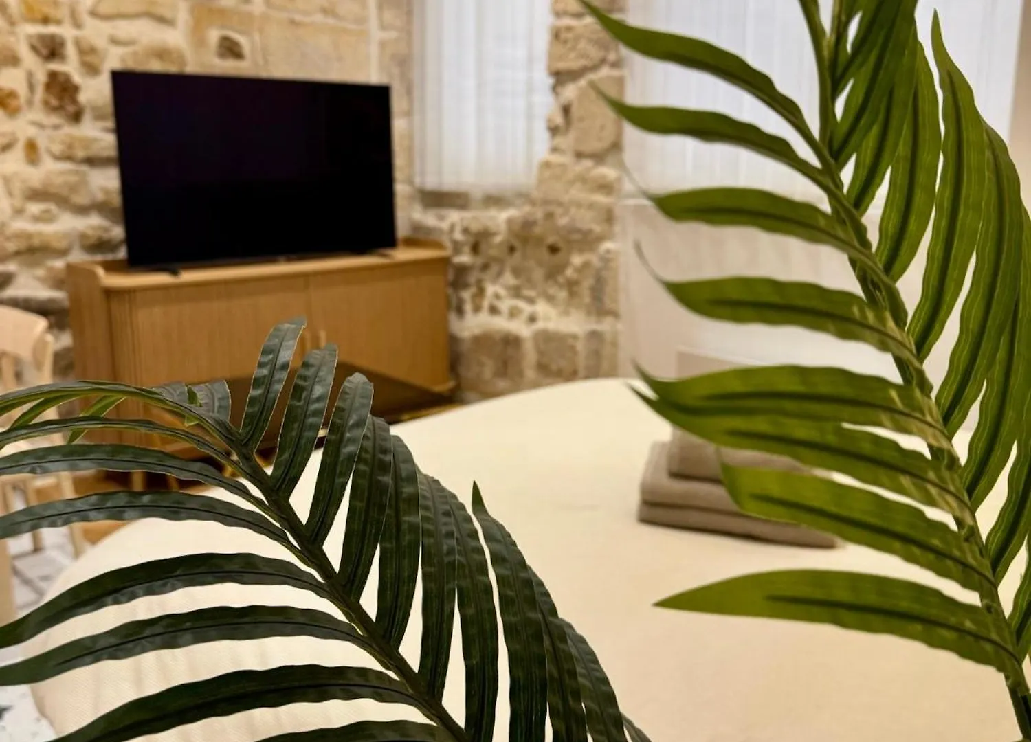 Apartamento Sejour Magique Au Coeur De París
