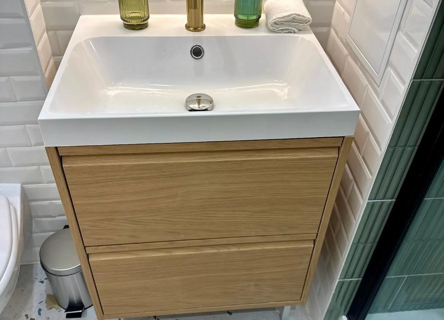 Apartamento Sejour Magique Au Coeur De París Habitación en casa particular