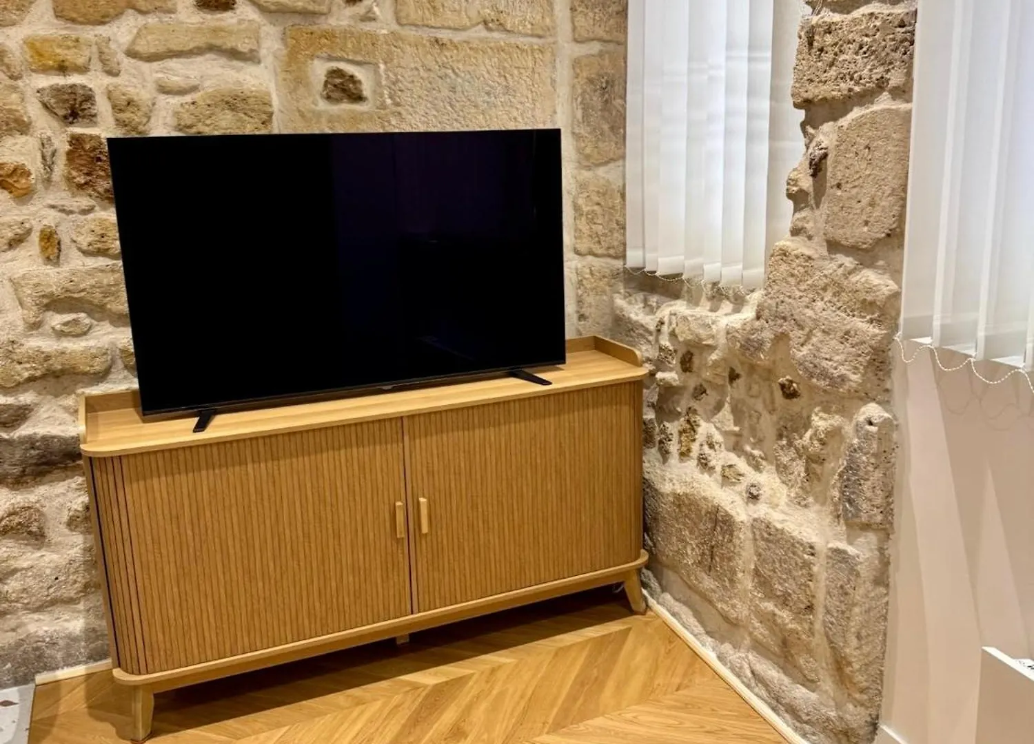 Sejour Magique Au Coeur De Paris Apartment